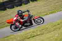 anglesey-no-limits-trackday;anglesey-photographs;anglesey-trackday-photographs;enduro-digital-images;event-digital-images;eventdigitalimages;no-limits-trackdays;peter-wileman-photography;racing-digital-images;trac-mon;trackday-digital-images;trackday-photos;ty-croes